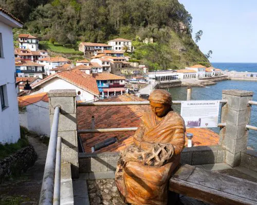 Tazones GEOFACE Tazones GEOFACE