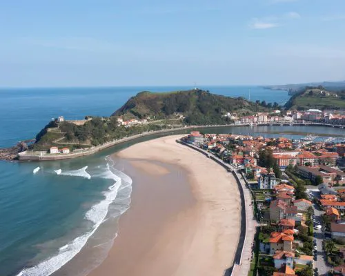Nuestras excursiones costa Oriental
