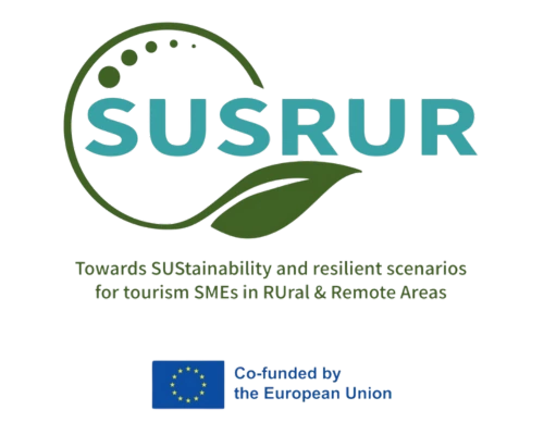 Susrur