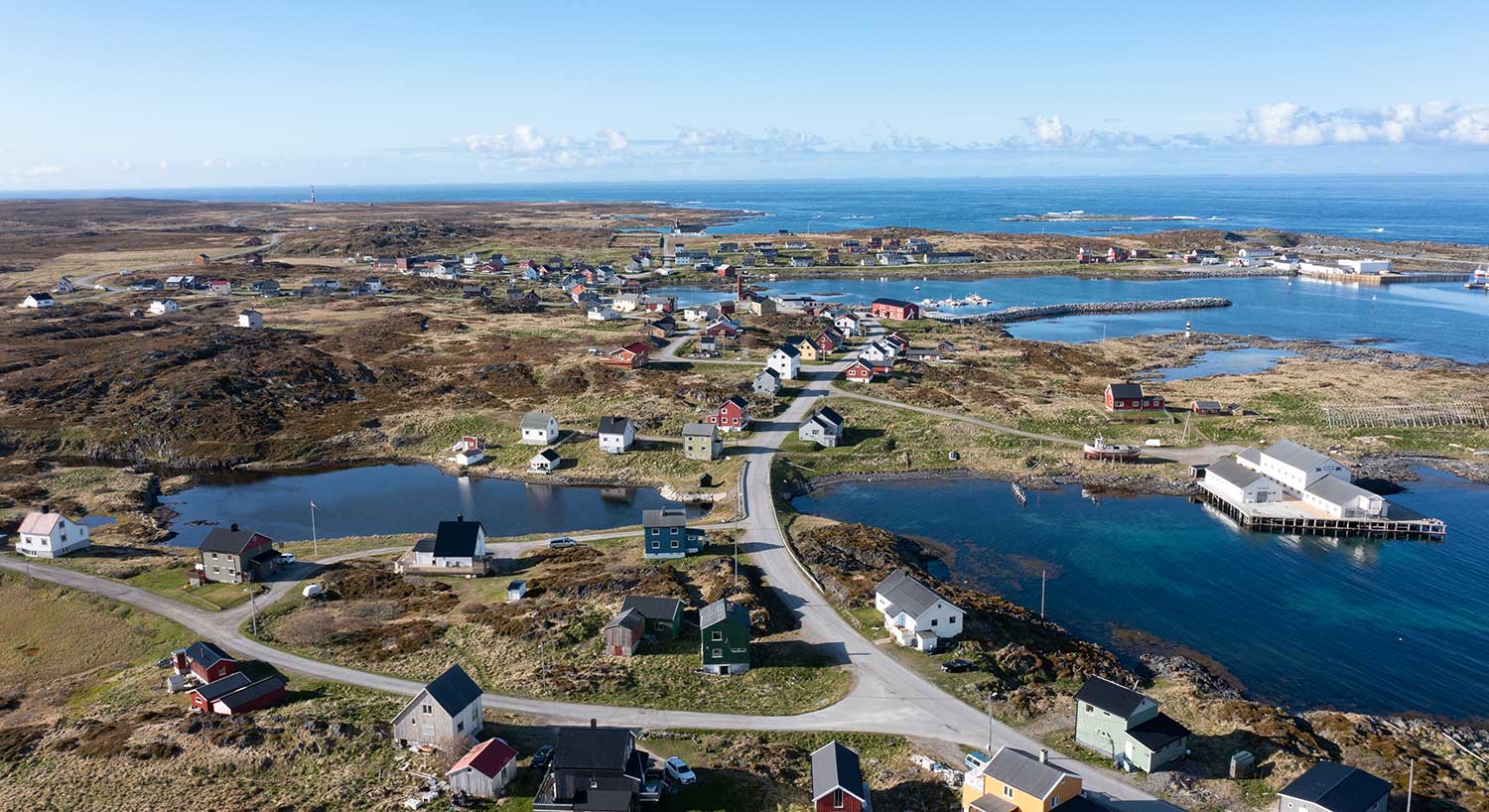 GAMVIK